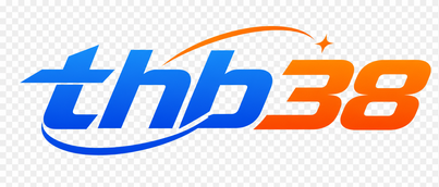 THB38